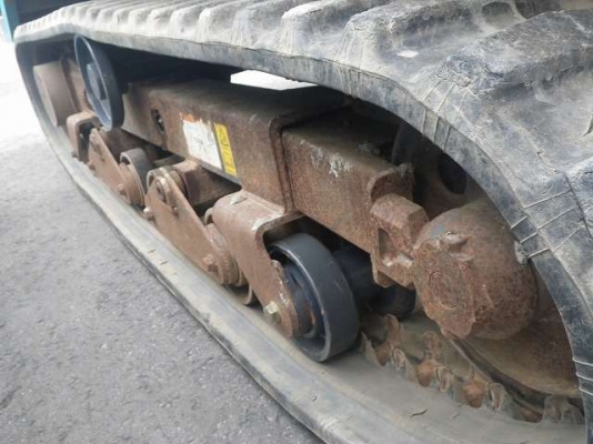 ขายรถขุดแบคโฮ เทคเตอร์ รถเคน ทุกชนิดทุกยี่ห่อนำเข้าจากญี่ปุ่น