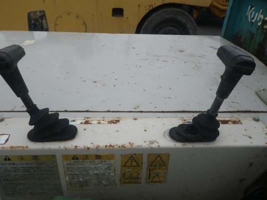 ขายรถขุดแบคโฮ เทคเตอร์ รถเคน ทุกชนิดทุกยี่ห่อนำเข้าจากญี่ปุ่น