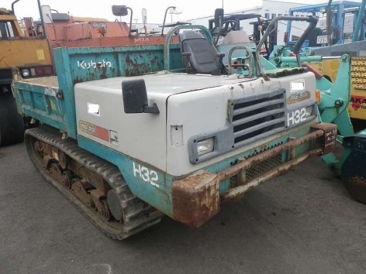 ขายรถขุดแบคโฮ เทคเตอร์ รถเคน ทุกชนิดทุกยี่ห่อนำเข้าจากญี่ปุ่น