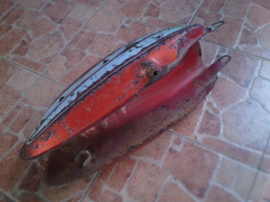 ขายถัง 650- ขายถัง 650-