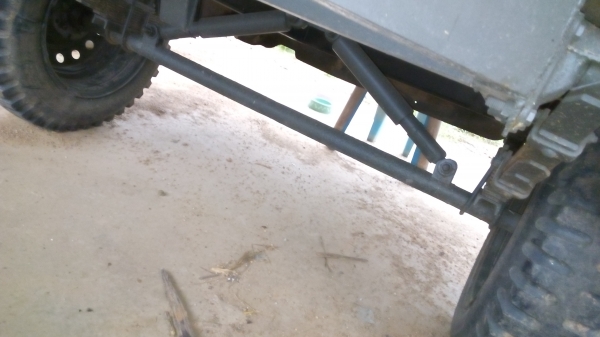 ขายพ่วง ขายพ่วง