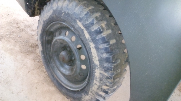 ขายพ่วง