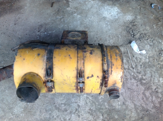 กรองอากาศ12ht-2