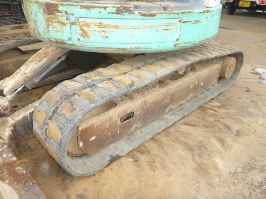 ขายรถขุดแบคโฮ เทคเตอร์ รถเคน ทุกชนิดทุกยี่ห่อนำเข้าจากญี่ปุ่น