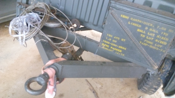 ขายพ่วง