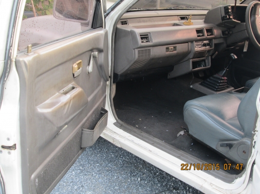 ISUZUแวน,ปี39-ราคา-62,000-