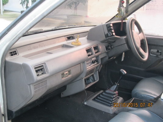 ISUZUแวน,ปี39-ราคา-62,000-