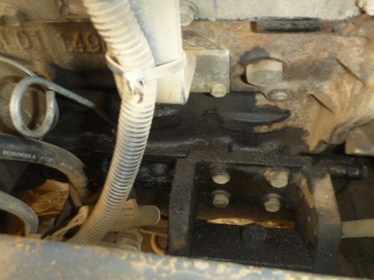 ขายรถขุดแบคโฮ เทคเตอร์ รถเคน ทุกชนิดทุกยี่ห่อนำเข้าจากญี่ปุ่น