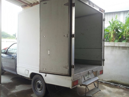 ขาย dmax ปี 2005 ( ขายแล้วครับ )