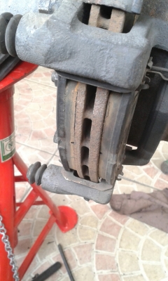 ขายเสื้อเพลาท้ายทรูเปอร์ ถูกๆ