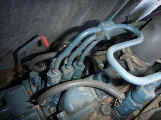 ขายรถขุดแบคโฮ เทคเตอร์ รถเคน ทุกชนิดทุกยี่ห่อนำเข้าจากญี่ปุ่น