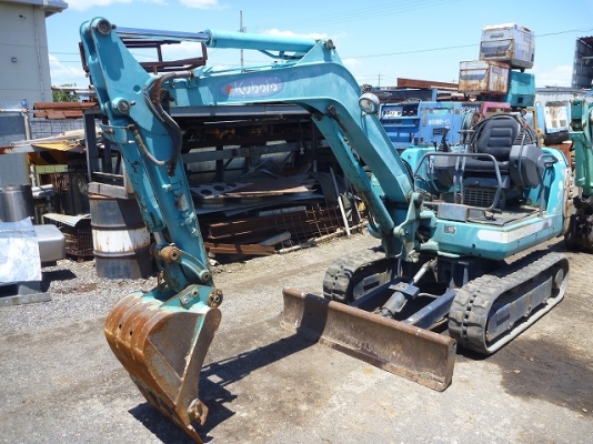 ขายรถขุดแบคโฮ เทคเตอร์ รถเคน ทุกชนิดทุกยี่ห่อนำเข้าจากญี่ปุ่น