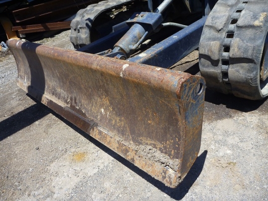 ขายรถขุดแบคโฮ เทคเตอร์ รถเคน ทุกชนิดทุกยี่ห่อนำเข้าจากญี่ปุ่น