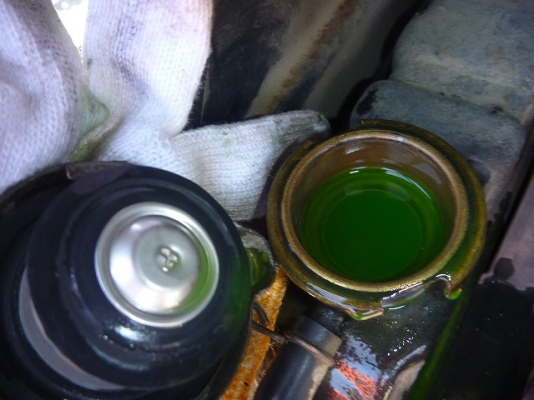 ขายรถขุดแบคโฮ เทคเตอร์ รถเคน ทุกชนิดทุกยี่ห่อนำเข้าจากญี่ปุ่น