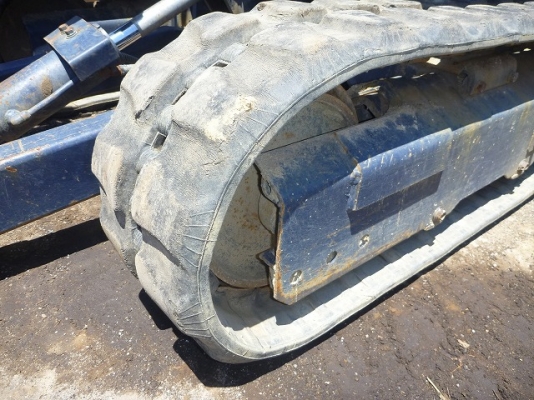 ขายรถขุดแบคโฮ เทคเตอร์ รถเคน ทุกชนิดทุกยี่ห่อนำเข้าจากญี่ปุ่น