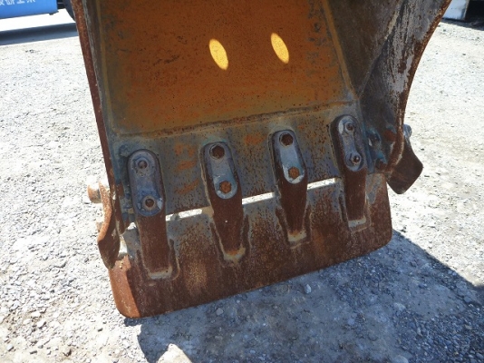 ขายรถขุดแบคโฮ เทคเตอร์ รถเคน ทุกชนิดทุกยี่ห่อนำเข้าจากญี่ปุ่น