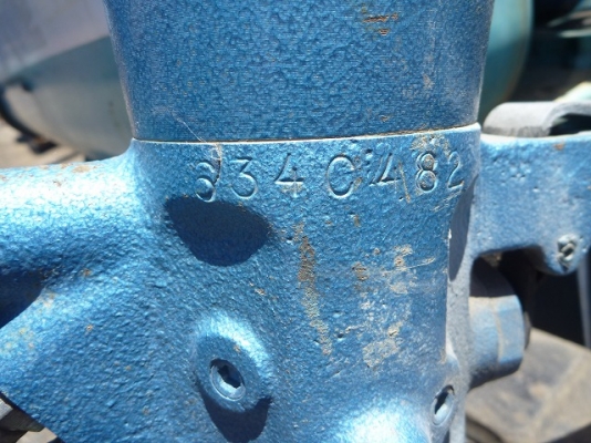 ขายรถขุดแบคโฮ เทคเตอร์ รถเคน ทุกชนิดทุกยี่ห่อนำเข้าจากญี่ปุ่น