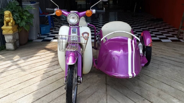 ขาย ฮอนด้า C70 ไซค์คา ทะเบียนแท้พร้อมโอนรถสภาพดีพร้อมใช้เครื่องดี ขาย ฮอนด้า C70 ไซค์คา ทะเบียนแท้พร้อมโอนรถสภาพดีพร้อมใช้เครื่องดี