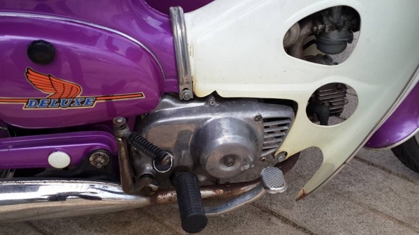 ขาย ฮอนด้า C70 ไซค์คา ทะเบียนแท้พร้อมโอนรถสภาพดีพร้อมใช้เครื่องดี ขาย ฮอนด้า C70 ไซค์คา ทะเบียนแท้พร้อมโอนรถสภาพดีพร้อมใช้เครื่องดี