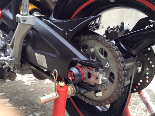 DUCATI 795 ปี2012 ไมล์5000 สภาพนางฟ้ามาพร้อมของแต่ง ราคาเพียง259000 DUCATI 795 ปี2012 ไมล์5000 สภาพนางฟ้ามาพร้อมของแต่ง ราคาเพียง259000