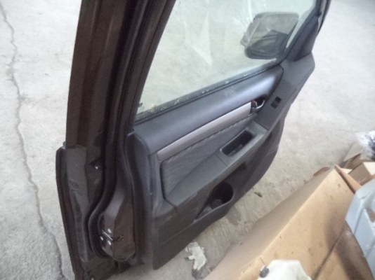 ขายประตูหน้า แค็ป เชฟ โคโลราโด ขายประตูหน้า แค็ป เชฟ โคโลราโด