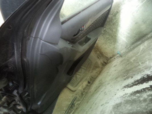 ขายประตูหน้า แค็ป เชฟ โคโลราโด ขายประตูหน้า แค็ป เชฟ โคโลราโด