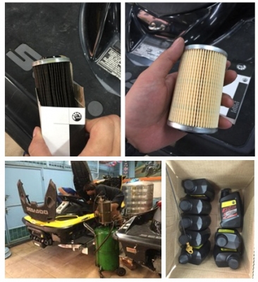 ขายSEADOO RXT255 IS Y2009 วิ่ง 42 ชม. เพียง 279,000b. ขายSEADOO RXT255 IS Y2009 วิ่ง 42 ชม. เพียง 279,000b.