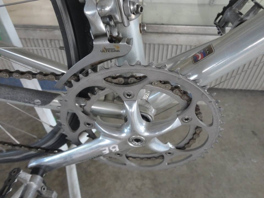 ขาย เสือหมอบ giant tcr เป็นอลูมิเนียม ขาย เสือหมอบ giant tcr เป็นอลูมิเนียม