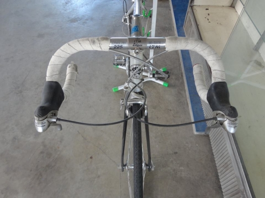 ขาย เสือหมอบ giant tcr เป็นอลูมิเนียม ขาย เสือหมอบ giant tcr เป็นอลูมิเนียม