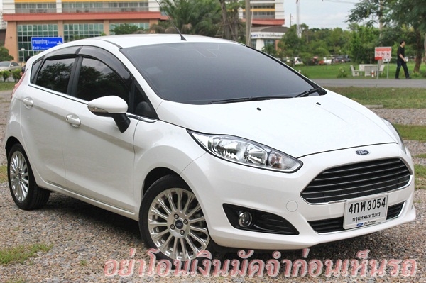 สภาพป้ายแดง หน้าใหม่ ตัวTop สั่งงานด้วยเสียง สีขาวฟรุ๊งฟริ๊ง มีประกันศูนย์เต็มๆ