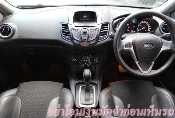 สภาพป้ายแดง หน้าใหม่ ตัวTop สั่งงานด้วยเสียง สีขาวฟรุ๊งฟริ๊ง มีประกันศูนย์เต็มๆ สภาพป้ายแดง หน้าใหม่ ตัวTop สั่งงานด้วยเสียง สีขาวฟรุ๊งฟริ๊ง มีประกันศูนย์เต็มๆ