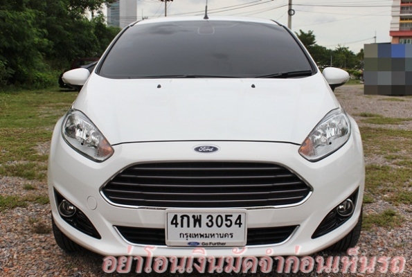 สภาพป้ายแดง หน้าใหม่ ตัวTop สั่งงานด้วยเสียง สีขาวฟรุ๊งฟริ๊ง มีประกันศูนย์เต็มๆ สภาพป้ายแดง หน้าใหม่ ตัวTop สั่งงานด้วยเสียง สีขาวฟรุ๊งฟริ๊ง มีประกันศูนย์เต็มๆ