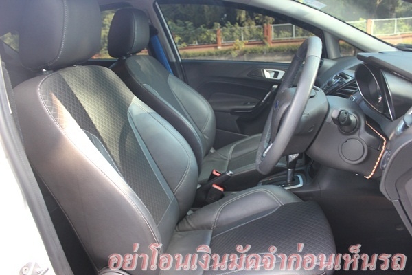 สภาพป้ายแดง หน้าใหม่ ตัวTop สั่งงานด้วยเสียง สีขาวฟรุ๊งฟริ๊ง มีประกันศูนย์เต็มๆ สภาพป้ายแดง หน้าใหม่ ตัวTop สั่งงานด้วยเสียง สีขาวฟรุ๊งฟริ๊ง มีประกันศูนย์เต็มๆ