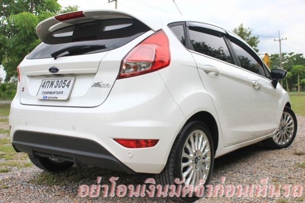 สภาพป้ายแดง หน้าใหม่ ตัวTop สั่งงานด้วยเสียง สีขาวฟรุ๊งฟริ๊ง มีประกันศูนย์เต็มๆ สภาพป้ายแดง หน้าใหม่ ตัวTop สั่งงานด้วยเสียง สีขาวฟรุ๊งฟริ๊ง มีประกันศูนย์เต็มๆ