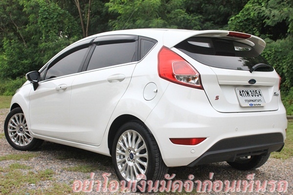 สภาพป้ายแดง หน้าใหม่ ตัวTop สั่งงานด้วยเสียง สีขาวฟรุ๊งฟริ๊ง มีประกันศูนย์เต็มๆ สภาพป้ายแดง หน้าใหม่ ตัวTop สั่งงานด้วยเสียง สีขาวฟรุ๊งฟริ๊ง มีประกันศูนย์เต็มๆ