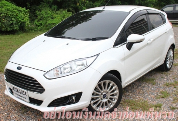 สภาพป้ายแดง หน้าใหม่ ตัวTop สั่งงานด้วยเสียง สีขาวฟรุ๊งฟริ๊ง มีประกันศูนย์เต็มๆ สภาพป้ายแดง หน้าใหม่ ตัวTop สั่งงานด้วยเสียง สีขาวฟรุ๊งฟริ๊ง มีประกันศูนย์เต็มๆ