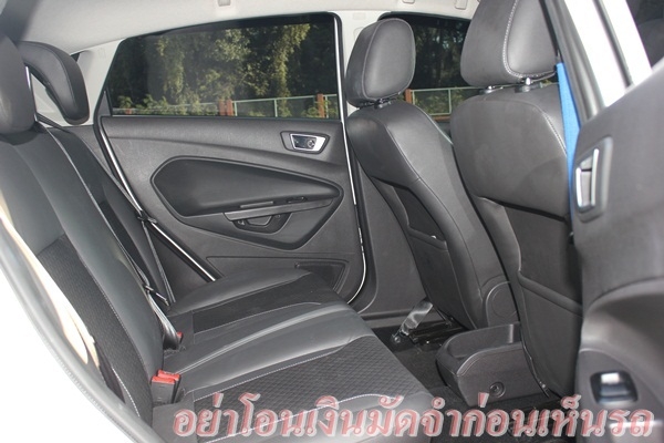 สภาพป้ายแดง หน้าใหม่ ตัวTop สั่งงานด้วยเสียง สีขาวฟรุ๊งฟริ๊ง มีประกันศูนย์เต็มๆ สภาพป้ายแดง หน้าใหม่ ตัวTop สั่งงานด้วยเสียง สีขาวฟรุ๊งฟริ๊ง มีประกันศูนย์เต็มๆ