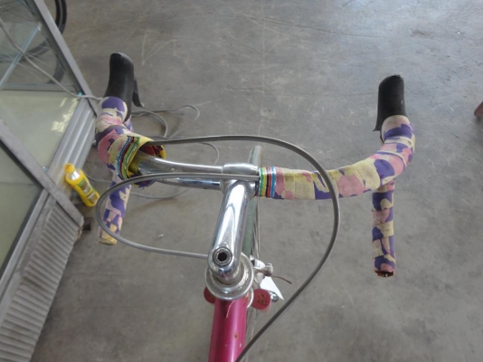 ขาย uno vista เป็นเหล็ก ขาย uno vista เป็นเหล็ก