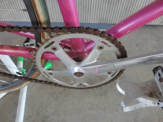 ขาย uno vista เป็นเหล็ก ขาย uno vista เป็นเหล็ก