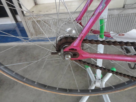 ขาย uno vista เป็นเหล็ก ขาย uno vista เป็นเหล็ก