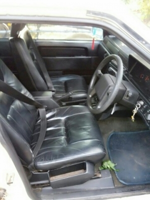 ขายวอลโว่ 740 ตัวท๊อป