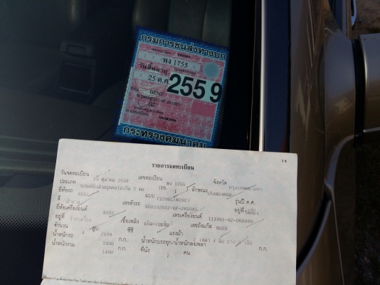 ขาย BENZ C220 ขาย BENZ C220