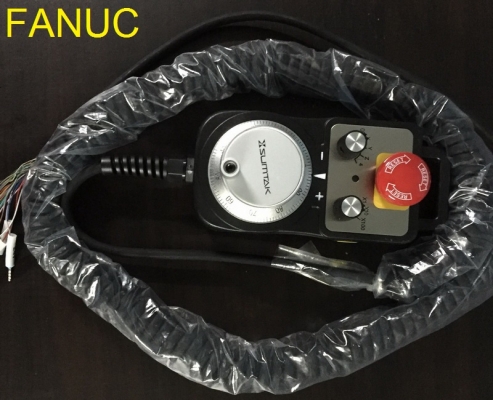 ขาย Handwheel สำหรับ เครื่องCNC ทั้งชุด ,ขายสายสปริง ของ Handwheel CNC , ขาย ยางรีดเศษ สำหรับ แกน Blockway เครื่อง CNC ทุกรุ่นครับไม่แพง