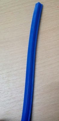 ขาย Handwheel สำหรับ เครื่องCNC ทั้งชุด ,ขายสายสปริง ของ Handwheel CNC , ขาย ยางรีดเศษ สำหรับ แกน Blockway เครื่อง CNC ทุกรุ่นครับไม่แพง