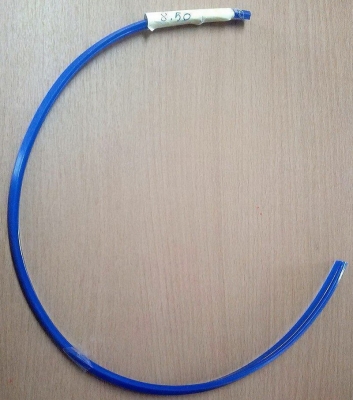 ขาย Handwheel สำหรับ เครื่องCNC ทั้งชุด ,ขายสายสปริง ของ Handwheel CNC , ขาย ยางรีดเศษ สำหรับ แกน Blockway เครื่อง CNC ทุกรุ่นครับไม่แพง