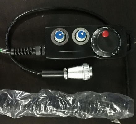 ขาย Handwheel สำหรับ เครื่องCNC ทั้งชุด ,ขายสายสปริง ของ Handwheel CNC , ขาย ยางรีดเศษ สำหรับ แกน Blockway เครื่อง CNC ทุกรุ่นครับไม่แพง