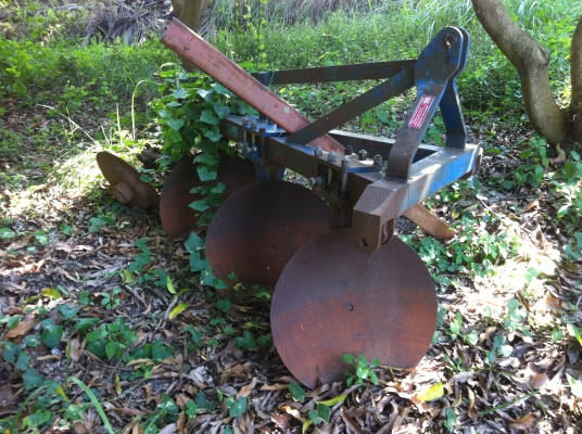 ผาน 3 ของไคเฮงหลี 3x26