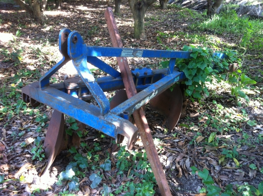 ผาน 3 ของไคเฮงหลี 3x26