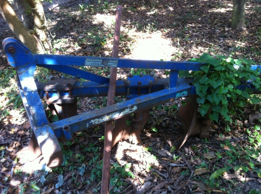 ผาน 3 ของไคเฮงหลี 3x26