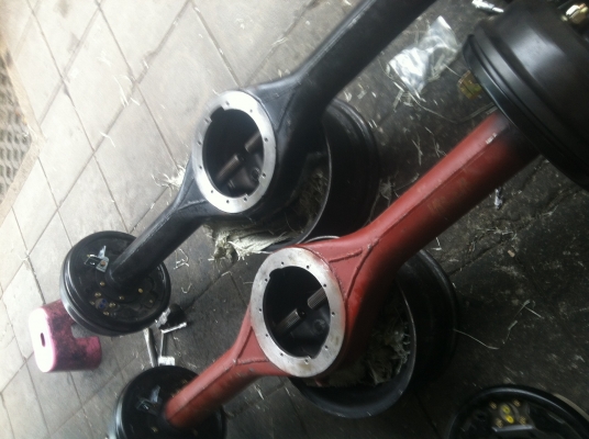 ขายเพลาท้ายเฟืองท้ายรถกระบะทุกรุ่นทุกยี่ห้อมีทั้งตัวสูงตังเตี้ยครับผม